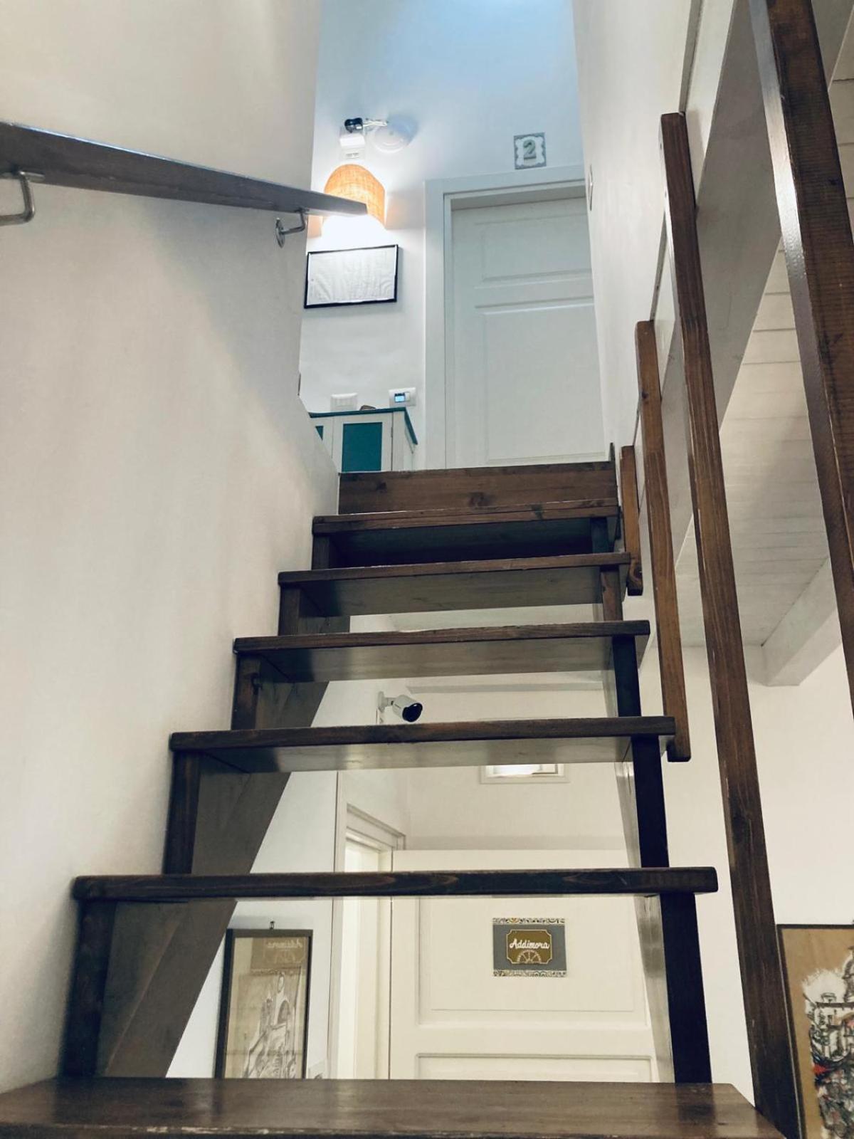 Addimora Boutique Suites — Photos 3