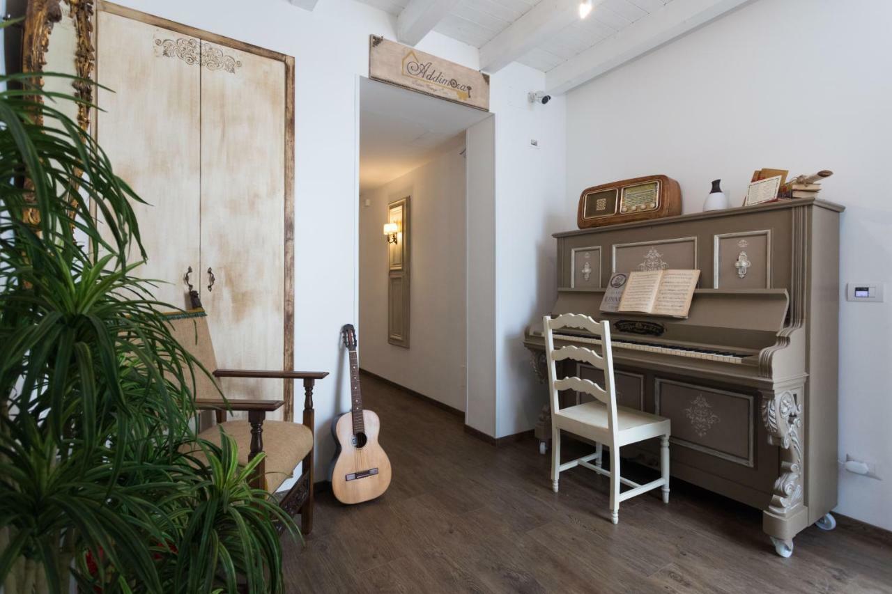 Addimora Boutique Suites — Photos 2